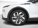 Škoda Elroq 85x SportLine MAXX 4x4