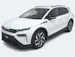 Škoda Elroq 85x SportLine MAXX 4x4