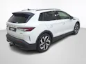 Škoda Elroq 85x SportLine MAXX 4x4