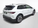 Škoda Elroq 85x SportLine MAXX 4x4