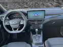 Ford Focus Station Wagon 1.0i EcoB Mild-Hybrid 155 ST-Line X