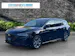 Ford Focus Station Wagon 1.0i EcoB Mild-Hybrid 155 ST-Line X