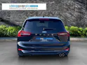Ford Focus Station Wagon 1.0i EcoB Mild-Hybrid 155 ST-Line X