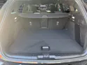Ford Focus Station Wagon 1.0i EcoB Mild-Hybrid 155 ST-Line X