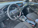 Ford Focus Station Wagon 1.0i EcoB Mild-Hybrid 155 ST-Line X