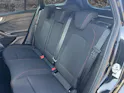 Ford Focus Station Wagon 1.0i EcoB Mild-Hybrid 155 ST-Line X