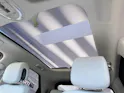 Hyundai IONIQ 5 Vertex 84 KWH 4WD