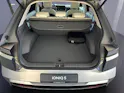 Hyundai IONIQ 5 Vertex 84 KWH 4WD