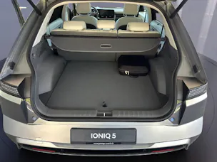 Hyundai IONIQ 5 Vertex 84 KWH 4WD