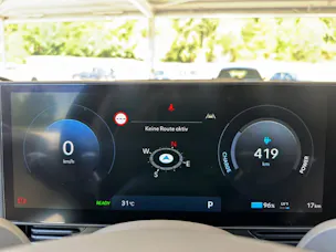 Hyundai IONIQ 5 Vertex 84 KWH 4WD