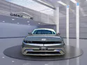 Hyundai IONIQ 5 Vertex 84 KWH 4WD