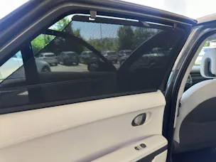 Hyundai IONIQ 5 Vertex 84 KWH 4WD