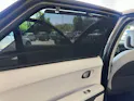 Hyundai IONIQ 5 Vertex 84 KWH 4WD