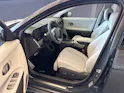 Hyundai IONIQ 5 Vertex 84 KWH 4WD