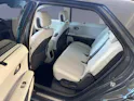 Hyundai IONIQ 5 Vertex 84 KWH 4WD