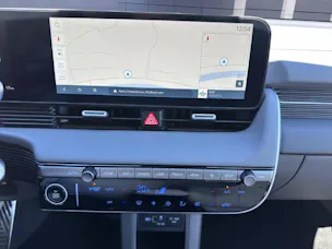 Hyundai IONIQ 5 Vertex 84 KWH 4WD