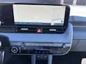 Hyundai IONIQ 5 Vertex 84 KWH 4WD
