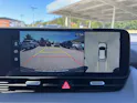 Hyundai IONIQ 5 Vertex 84 KWH 4WD