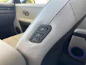 Hyundai IONIQ 5 Vertex 84 KWH 4WD