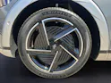 Hyundai IONIQ 5 Vertex 84 KWH 4WD