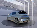 Hyundai IONIQ 5 Vertex 84 KWH 4WD