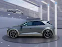 Hyundai IONIQ 5 Vertex 84 KWH 4WD