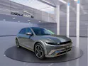 Hyundai IONIQ 5 Vertex 84 KWH 4WD