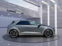 Hyundai IONIQ 5 Vertex 84 KWH 4WD