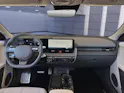 Hyundai IONIQ 5 Vertex 84 KWH 4WD