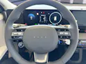 Hyundai IONIQ 5 Vertex 84 KWH 4WD