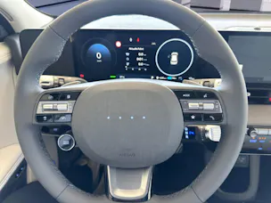 Hyundai IONIQ 5 Vertex 84 KWH 4WD