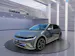 Hyundai IONIQ 5 Vertex 84 KWH 4WD