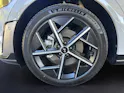 Hyundai IONIQ 5 N-Line 84 KWH 4WD