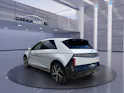 Hyundai IONIQ 5 N-Line 84 KWH 4WD
