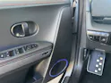 Hyundai IONIQ 5 N-Line 84 KWH 4WD
