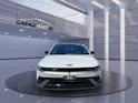 Hyundai IONIQ 5 N-Line 84 KWH 4WD