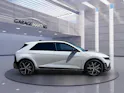 Hyundai IONIQ 5 N-Line 84 KWH 4WD