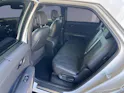 Hyundai IONIQ 5 N-Line 84 KWH 4WD