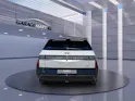 Hyundai IONIQ 5 N-Line 84 KWH 4WD
