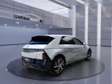 Hyundai IONIQ 5 N-Line 84 KWH 4WD