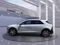 Hyundai IONIQ 5 N-Line 84 KWH 4WD