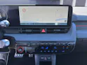 Hyundai IONIQ 5 N-Line 84 KWH 4WD