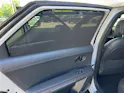 Hyundai IONIQ 5 N-Line 84 KWH 4WD