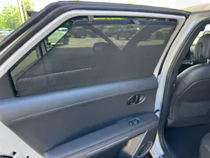 Hyundai IONIQ 5 N-Line 84 KWH 4WD