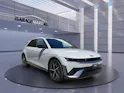Hyundai IONIQ 5 N-Line 84 KWH 4WD