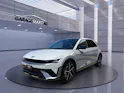Hyundai IONIQ 5 N-Line 84 KWH 4WD