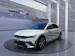 Hyundai IONIQ 5 N-Line 84 KWH 4WD