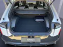 Hyundai IONIQ 5 N-Line 84 KWH 4WD