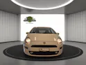 Fiat Punto 0.9 T TwinAir 100 MyStyle S/S