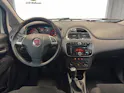 Fiat Punto 0.9 T TwinAir 100 MyStyle S/S